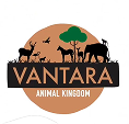 Vantara 1