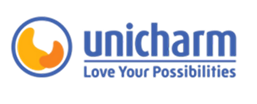 unicharm-logo-transparent 1