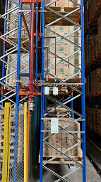 Container-10