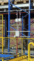 Container-3