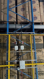 Container-8