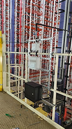 Container-9
