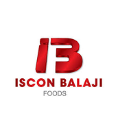 Client (1)